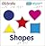 DK Braille Shapes