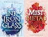 Ink, Iron, and Glass (2 Book Series)