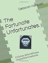 The Fortunate Unf...