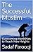 The Successful Muslim: Over...