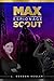 Max Espionage Scout by L. Gordon Kesler