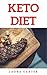 Keto Diet