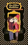 Les filles modèle...