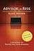 Advisor at Risk by Ellen Bessner