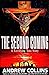 The Second Coming: A Terrif...