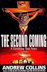 The Second Coming by Andrew Collins