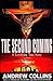 The Second Coming: A Terrifying True Story
