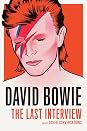 David Bowie by David Bowie