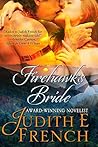 Fire Hawk’s Bride...