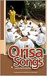 Orisa Songs