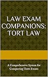 Law Exam Companio...