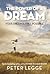 The Power of a Dream