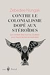 Contre le colonia...