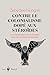 Contre le colonialisme dopé aux stéroïdes by Zebedee Nungak