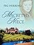 Macbeth's Niece (Thorndike Press Large Print Clean Reads)