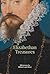 Elizabethan Treasures: Miniatures by Hilliard and Oliver