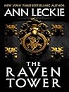 The Raven Tower