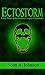 Ectostorm (Stanley Cooper Chronicles #3)