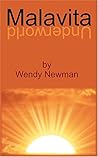 Malavita: 2nd edi...