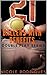 Ballers with Benefits (Doub...