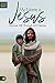 My Name is Jesus: Discover Me Through My Names