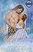 Beached with a Baronet (Ravishing Regencies #6)