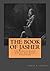 The Book Of Jasher (The Boo...