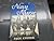 Navy Nurse: The Story of Navy Nurses at War