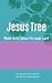 Jesus Tree by Angie O'Connell