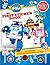 Robocar Poli: My First Stic...