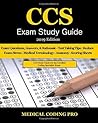 CCS Exam Study Gu...