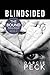 Blindsided: The Bound Trilogy Book 2