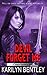 Devil Forget Me
