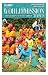 World Missions Topics: SPQ ...