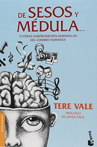 De sesos y médula (Paperback)