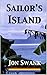 Sailor's Island