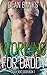 Working for Daddy (Daddy Next Door Book 1)