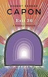 Exit 36: A Fictio...