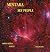 MINTAKA: SKY PEOPLE PART TW...