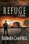 Refuge