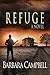 Refuge