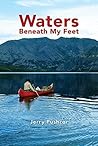 Waters Beneath My...