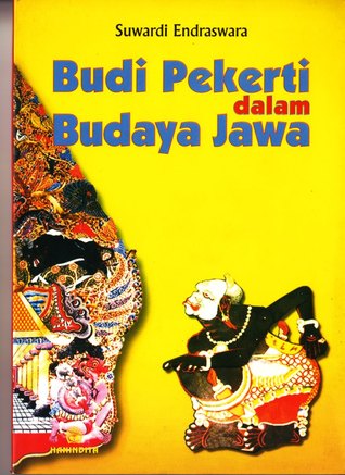 Budi Pekerti dalam Budaya Jawa (Paperback)