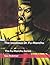 The Insidious Dr. Fu-Manchu: Fu Manchu Series (Published in: 1913) (Original Edition)