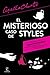 El misterioso caso de Styles
