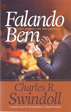 Falando Bem - TOQUE PESSOAS COM SUAS PALAVRAS
