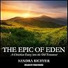 The Epic of Eden:...