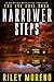 Narrower Steps (The Lee Coil Saga #1)