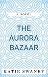 The Aurora Bazaar