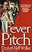 Fever Pitch